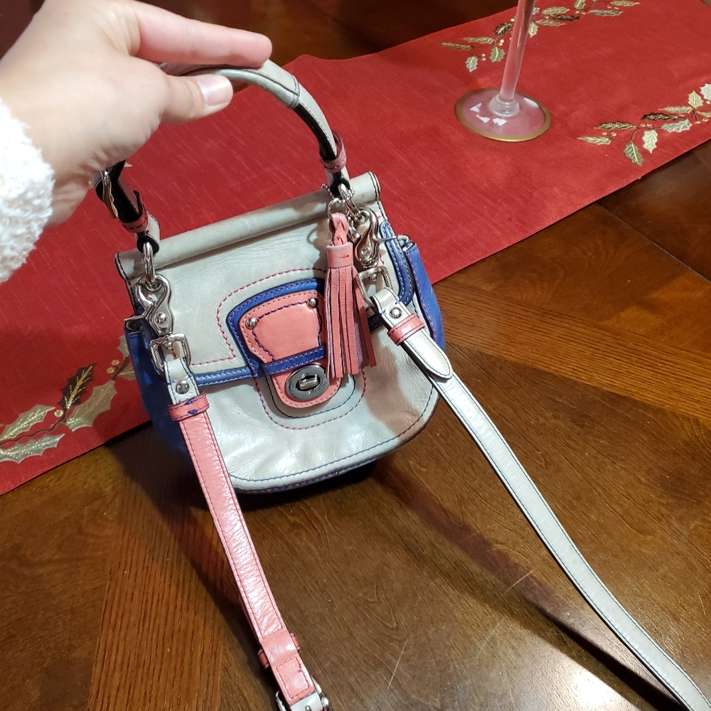 Purse